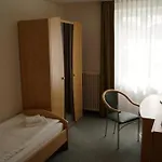 Akzent Am Burgholz Tabarz