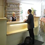 Akzent Am Burgholz