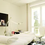 Akzent Am Burgholz Tabarz