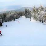 Akzent Am Burgholz