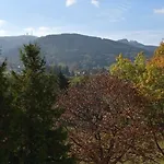 Akzent Am Burgholz